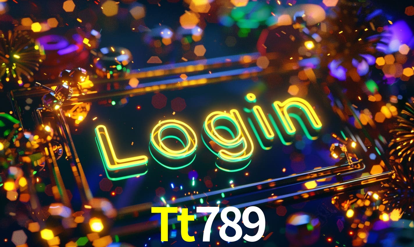 Populares Slots Tt789